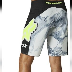 Fox Men's Boardshort Size 30